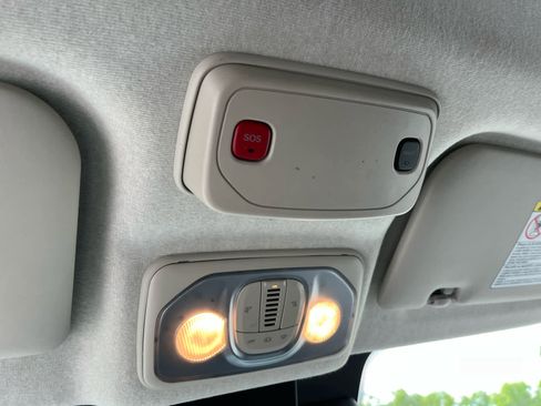 Used 2023 RAM ProMaster 2500 FWD image 19