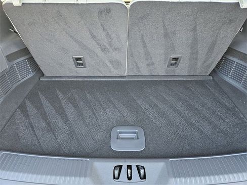 New 2026 Lincoln Aviator Reserve image 32