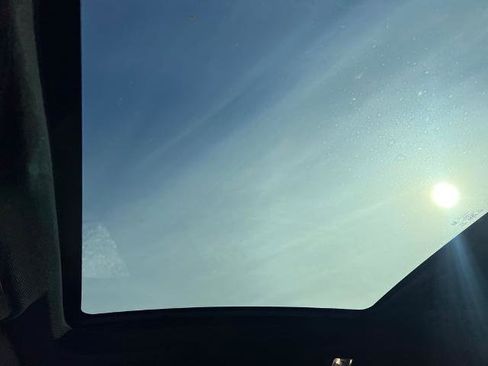 Certified 2023 Ford Escape ST-Line w/ Tech Pack #1 image 23