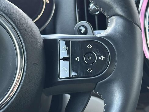 Used 2024 MINI Cooper Countryman S w/ Signature Upholstery Package image 22