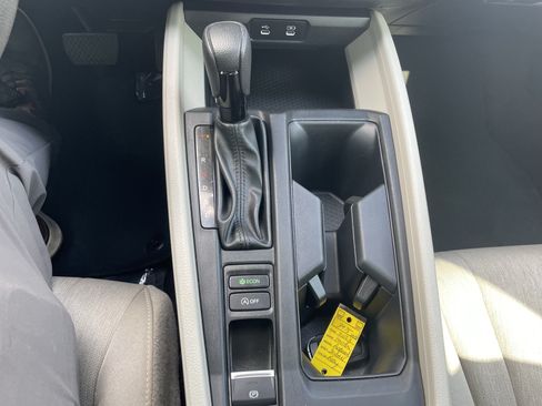 Used 2023 Honda Accord EX image 22