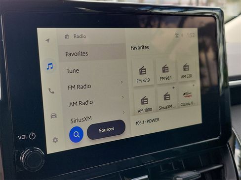 Used 2026 Toyota Corolla LE image 24