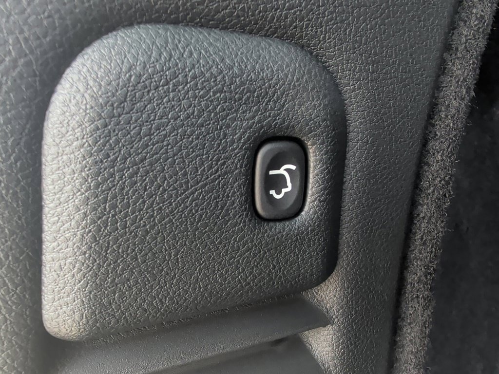 New 2027 Dodge Durango GT AWD/4WD image 19