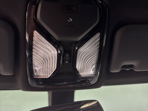 Used 2018 BMW X3 xDrive30i image 17