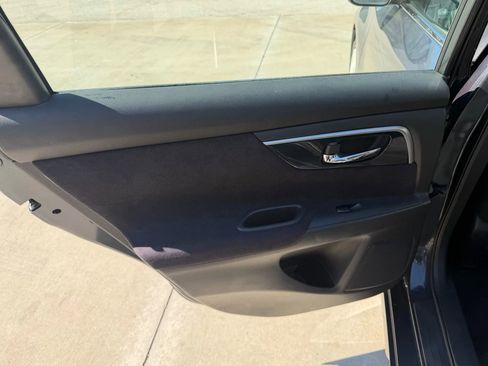 Used 2013 Nissan Altima 2.5 S image 28