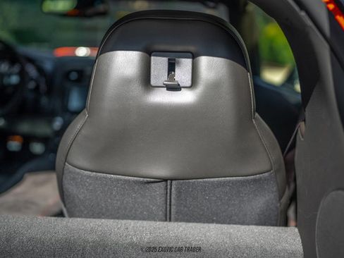 Used 2011 Chevrolet Corvette Z06 image 73