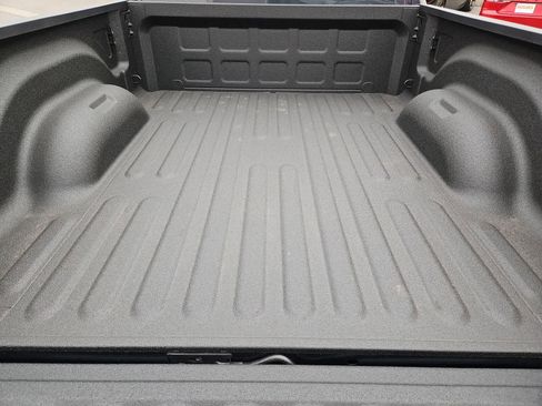 New 2026 RAM 2500 Laramie image 34