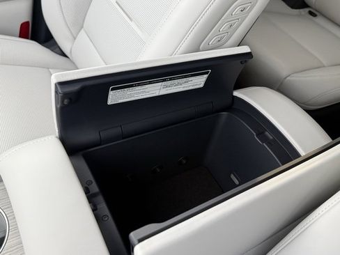 New 2026 Hyundai Palisade Calligraphy image 35