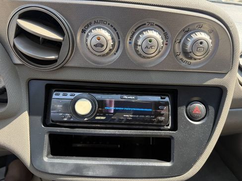 Used 2006 Acura RSX FWD image 18