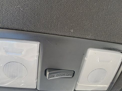 Used 2016 Kia Forte Koup SX image 19