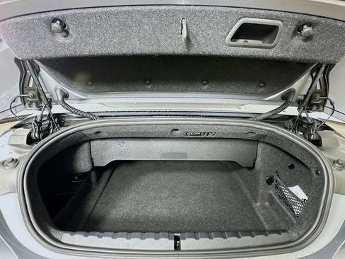 Used 2023 BMW 430i Convertible image 20