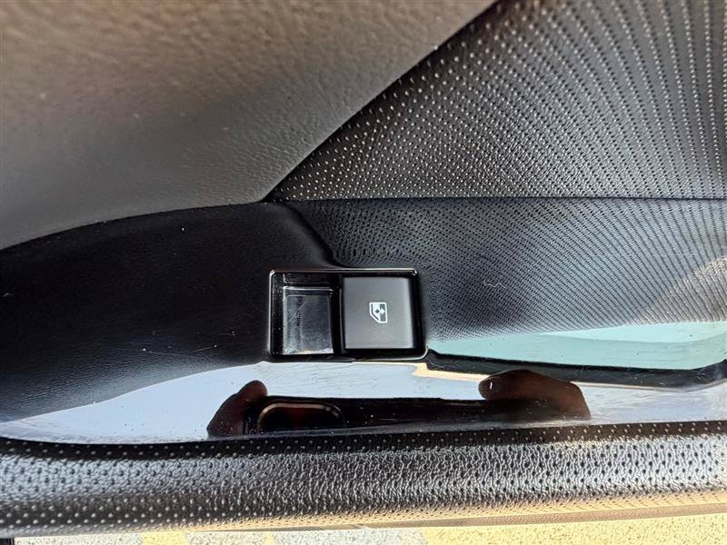 Used 2019 Cadillac XTS Luxury FWD image 34