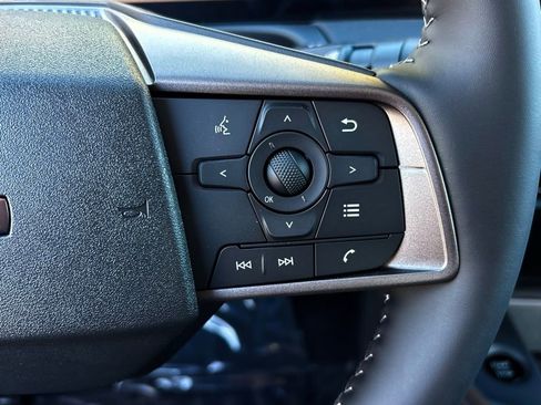 New 2026 Nissan Sentra SV w/ SV Convenience Package image 13