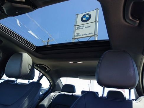 Used 2024 BMW 330e 330e iPerformance image 30