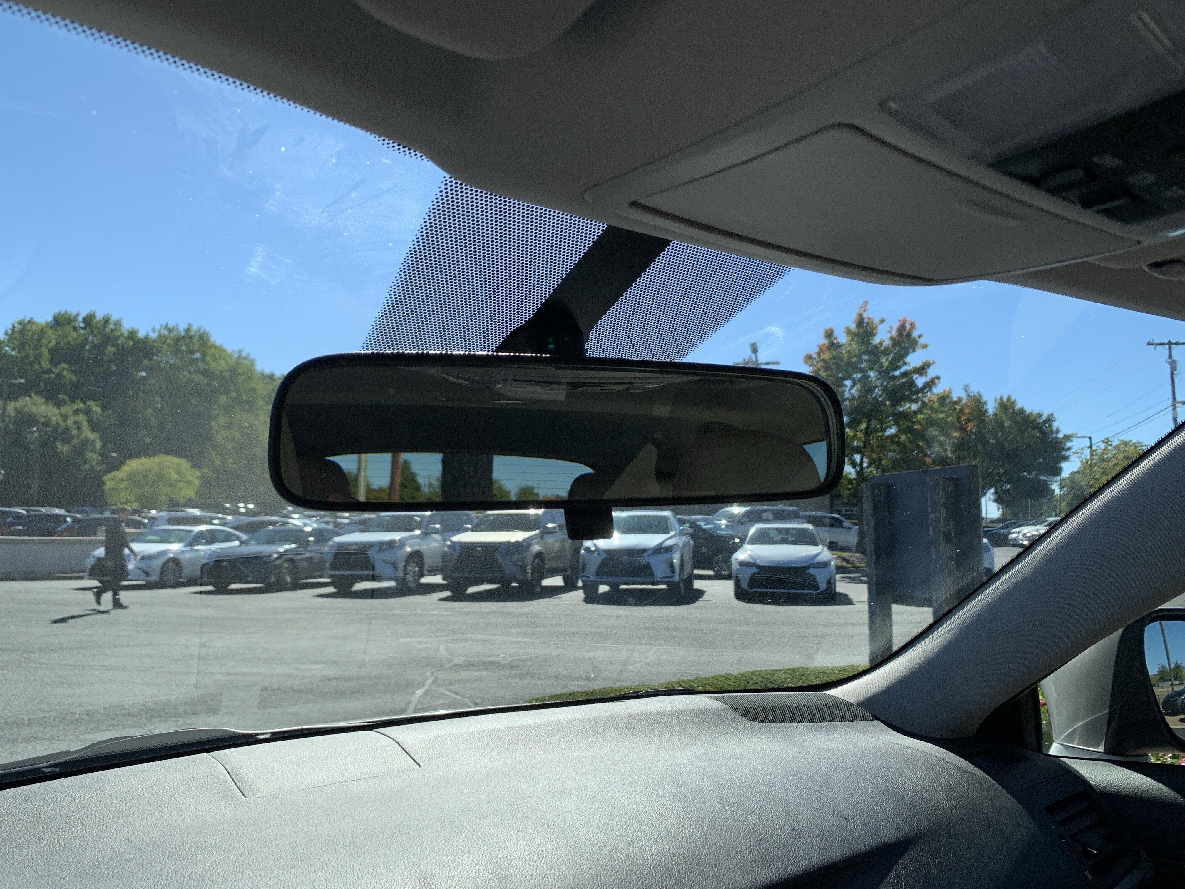 Used 2013 Lexus CT 200h FWD image 27