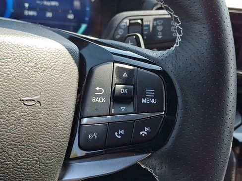 Used 2023 Ford Explorer ST w/ Equipment Group 401A AWD/4WD image 25