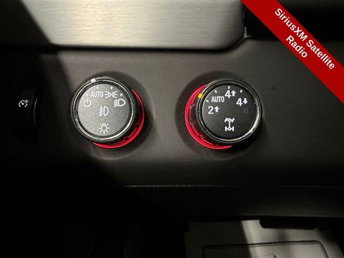 Used 2016 GMC Yukon SLE w/ Convenience Package image 18