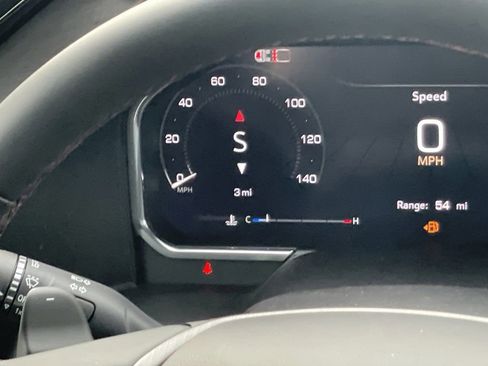 New 2026 GMC Sierra 1500 AT4X image 16