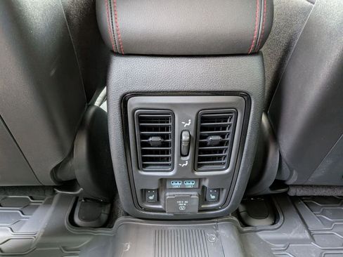New 2026 Dodge Durango GT AWD/4WD image 31