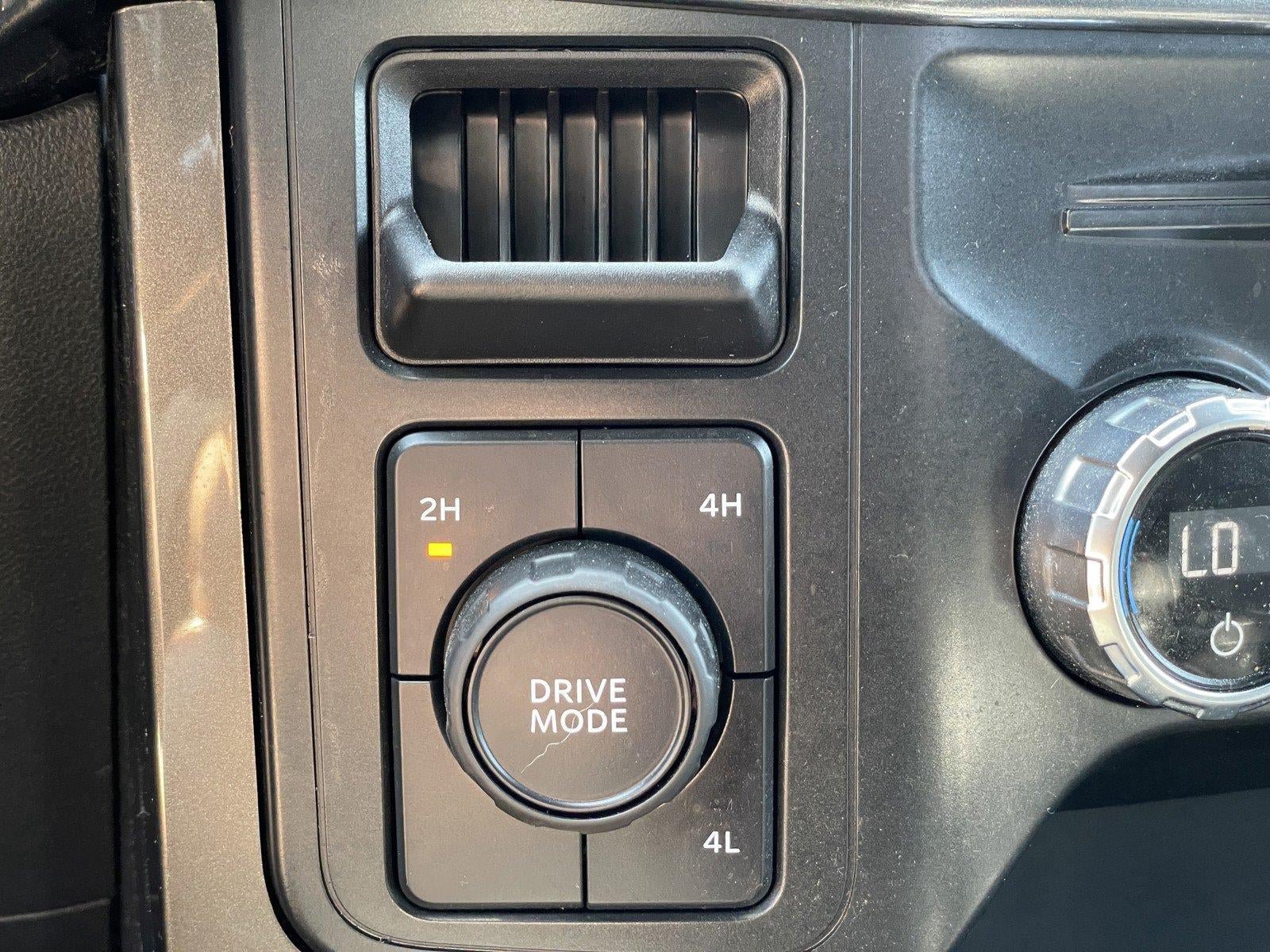 Used 2021 Ford F150 XLT w/ Equipment Group 302A High AWD/4WD image 27
