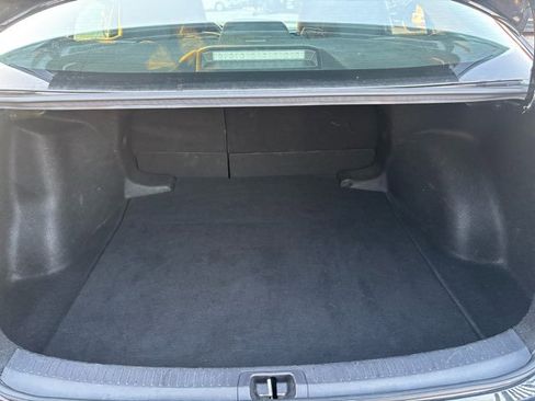 Used 2024 Toyota Corolla LE FWD image 14