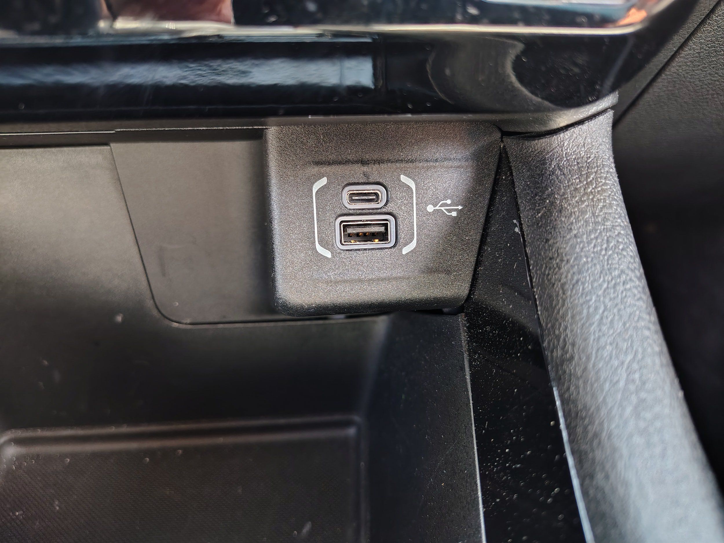 Certified 2024 Jeep Compass Limited AWD/4WD image 33