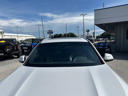 Used 2018 BMW X3 xDrive30i AWD/4WD image 20