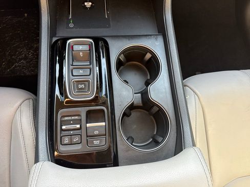 Used 2023 Honda Pilot EX-L image 21