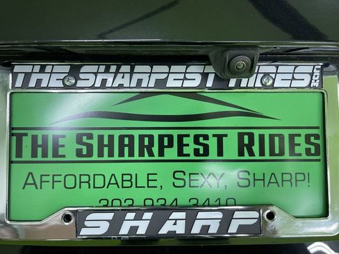 Used 2020 BMW 228i xDrive Gran Coupe w/ Convenience Package image 12