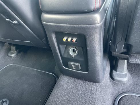 Used 2017 Dodge Journey GT AWD/4WD image 25