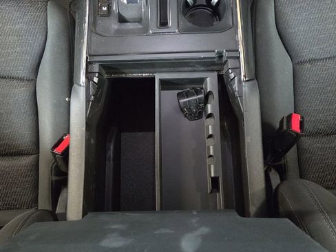 Used 2021 Ford F150 XLT w/ Equipment Group 302A High image 25