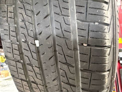 Used 2002 Chevrolet Blazer LS w/ Preferred Equipment Group image 28