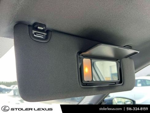 Used 2022 Acura MDX Type S image 39