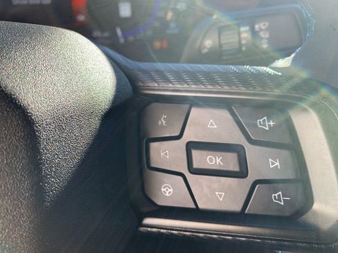 Certified 2024 Ford Mustang Dark Horse image 27