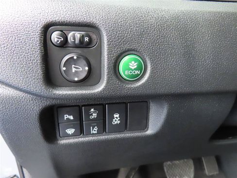 Used 2023 Honda Passport TrailSport image 18