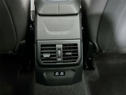 Certified 2025 BMW M235i xDrive w/ Premium Package image 27