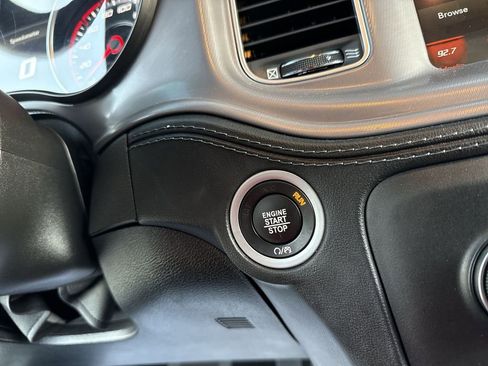 Used 2023 Dodge Charger Scat Pack w/ Plus Group image 18