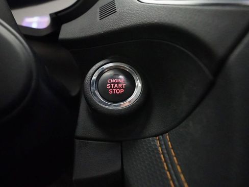 Used 2024 Subaru Forester Wilderness image 31