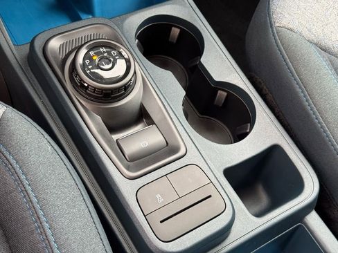 New 2025 Ford Maverick XLT w/ XLT Luxury Package image 20