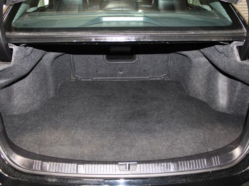 Used 2013 Toyota Avalon XLE FWD image 30
