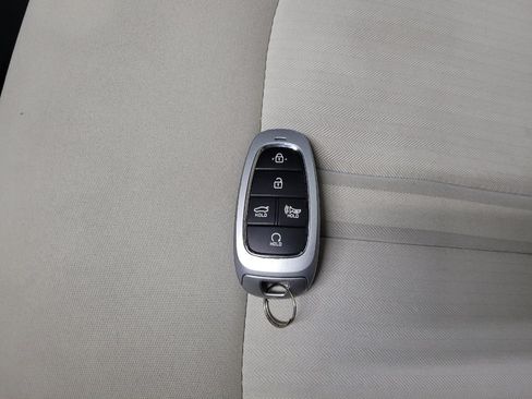 Used 2023 Hyundai Sonata SEL FWD image 32
