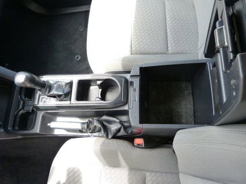 Used 2021 Toyota Tacoma SR image 34