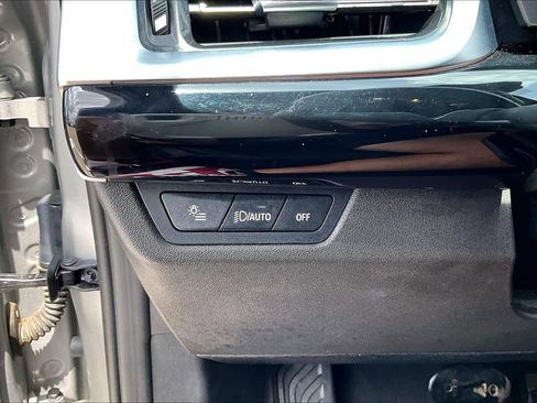 Used 2023 BMW X1 xDrive28i AWD/4WD image 34