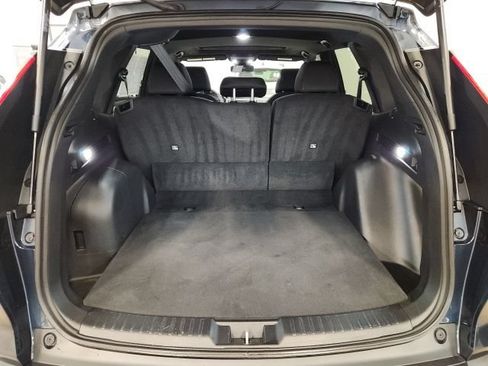 Used 2024 Honda CR-V Sport image 25
