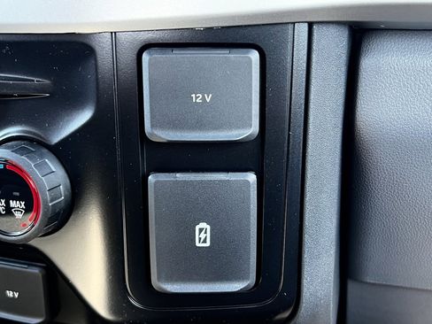 New 2026 Ford F350 XL w/ STX Appearance Package image 34