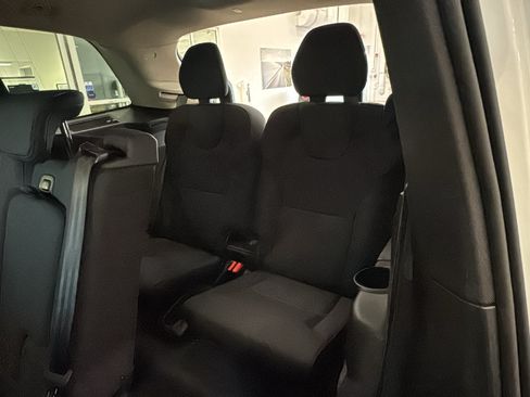 New 2026 Volvo XC90 T8 Core w/ Protection Package AWD/4WD image 29