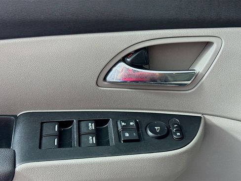 Used 2014 Honda Odyssey EX-L image 21