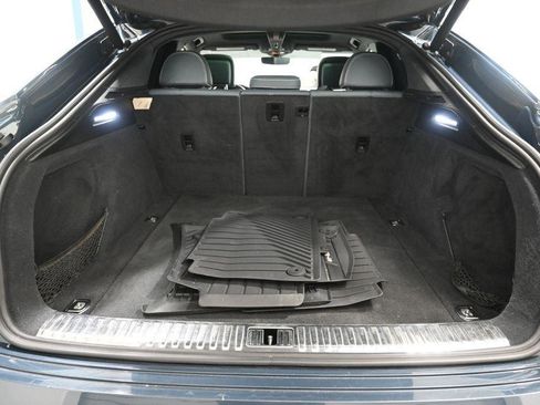 Used 2020 Audi e-tron Prestige w/ Prestige Package image 17