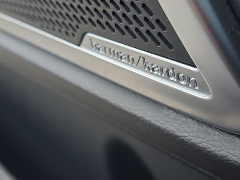 Used 2022 Kia Telluride SX w/ Nightfall Edition Package AWD/4WD image 28