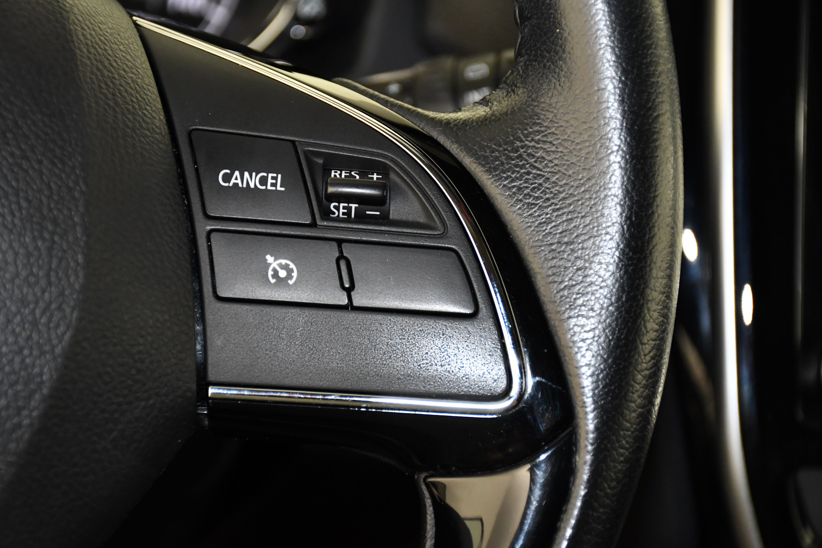 Used 2020 Mitsubishi Outlander Sport SE AWD/4WD image 21
